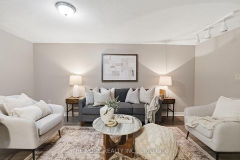 Photo 31 at 1232 Southdale Avenue, Donevan, Oshawa