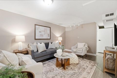 Photo 32 at 1232 Southdale Avenue, Donevan, Oshawa