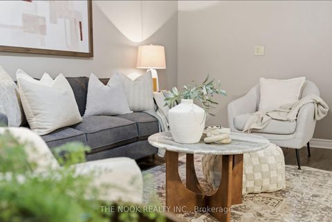 Photo 33 at 1232 Southdale Avenue, Donevan, Oshawa