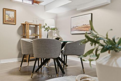 Photo 34 at 1232 Southdale Avenue, Donevan, Oshawa