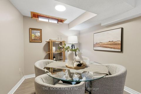 Photo 35 at 1232 Southdale Avenue, Donevan, Oshawa