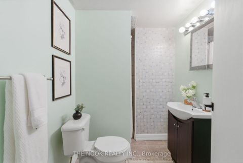 Photo 36 at 1232 Southdale Avenue, Donevan, Oshawa