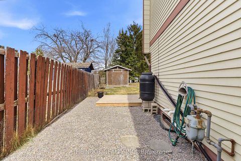 Photo 39 at 1232 Southdale Avenue, Donevan, Oshawa