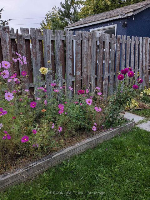 Photo 40 at 1232 Southdale Avenue, Donevan, Oshawa