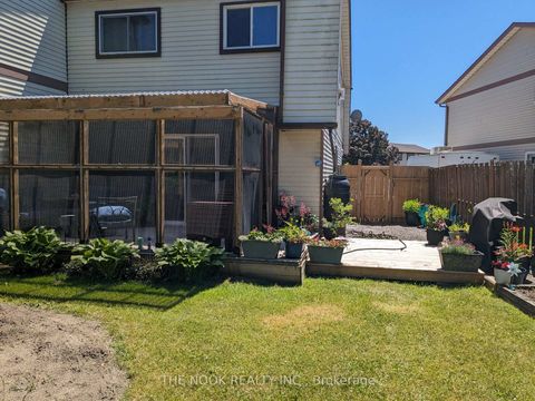 Photo 43 at 1232 Southdale Avenue, Donevan, Oshawa