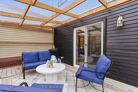 Photo 44 at 1232 Southdale Avenue, Donevan, Oshawa