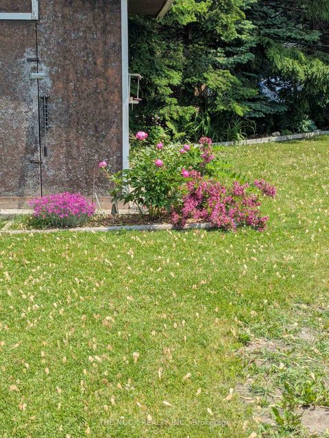 Photo 46 at 1232 Southdale Avenue, Donevan, Oshawa