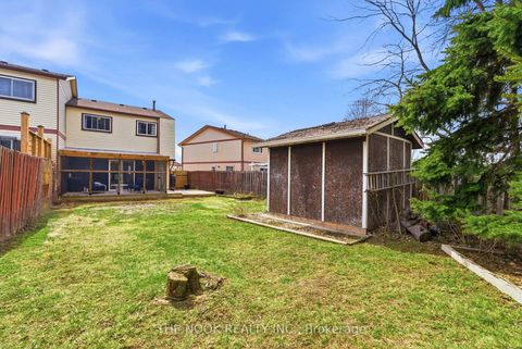 Photo 47 at 1232 Southdale Avenue, Donevan, Oshawa