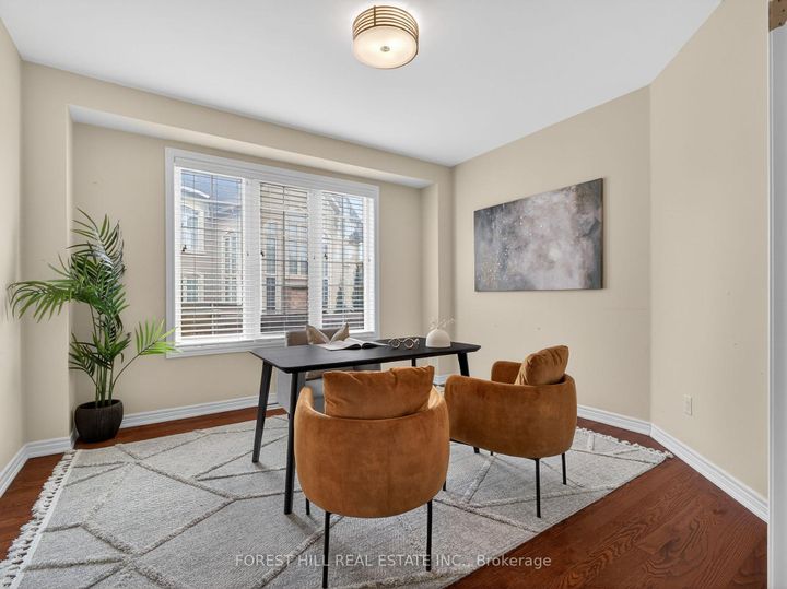 Photo 5 at 22 Mccombe Lane, Patterson, Vaughan