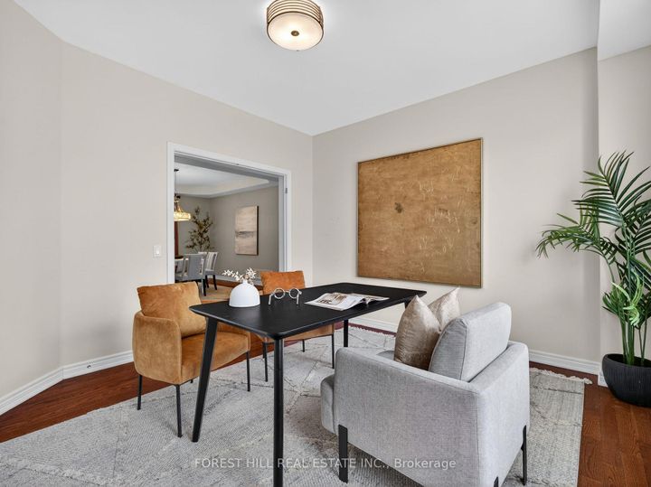 Photo 6 at 22 Mccombe Lane, Patterson, Vaughan