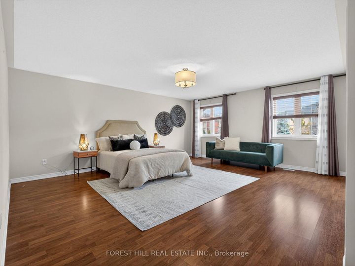 Photo 18 at 22 Mccombe Lane, Patterson, Vaughan