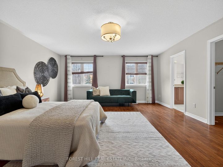 Photo 19 at 22 Mccombe Lane, Patterson, Vaughan