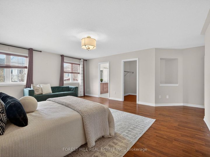 Photo 20 at 22 Mccombe Lane, Patterson, Vaughan