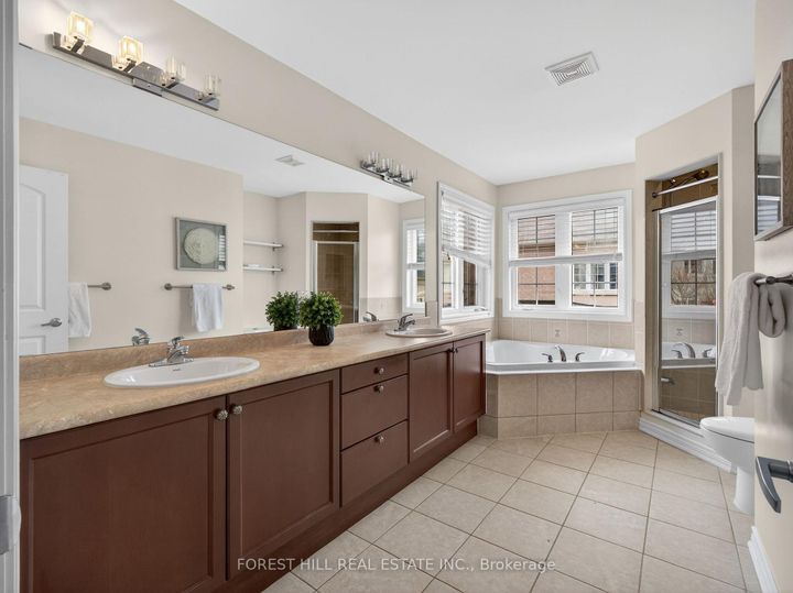 Photo 21 at 22 Mccombe Lane, Patterson, Vaughan