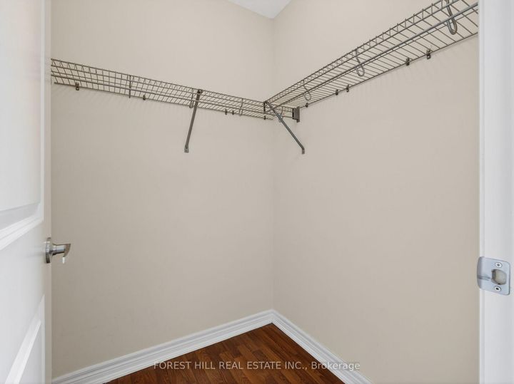 Photo 27 at 22 Mccombe Lane, Patterson, Vaughan