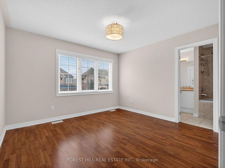 Photo 33 at 22 Mccombe Lane, Patterson, Vaughan