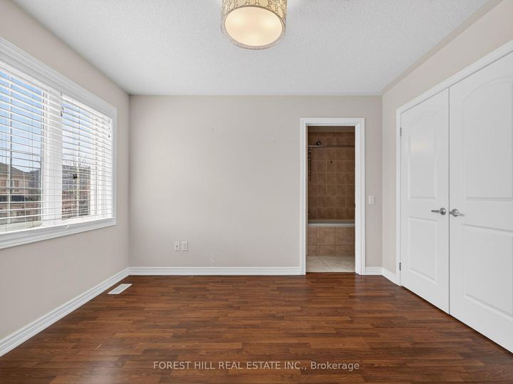 Photo 34 at 22 Mccombe Lane, Patterson, Vaughan