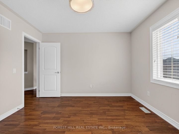 Photo 35 at 22 Mccombe Lane, Patterson, Vaughan