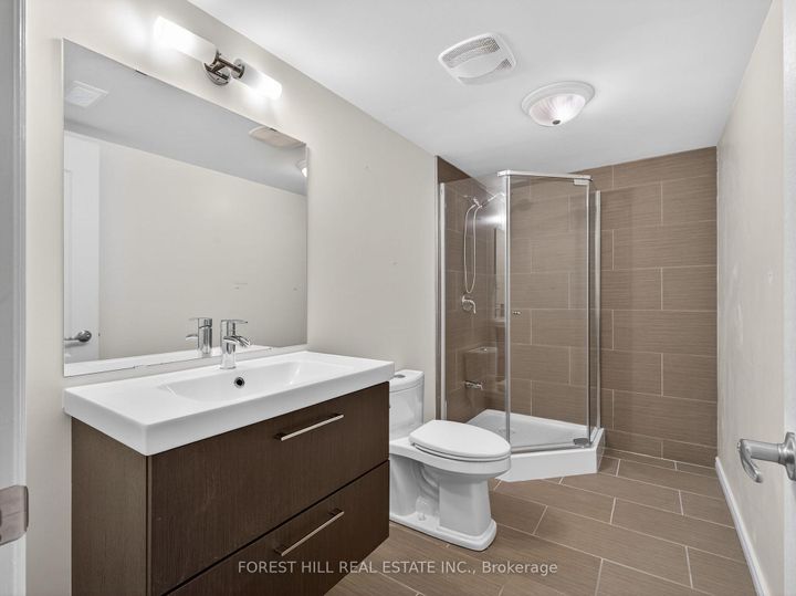 Photo 44 at 22 Mccombe Lane, Patterson, Vaughan