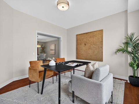 Photo 6 at 22 Mccombe Lane, Patterson, Vaughan