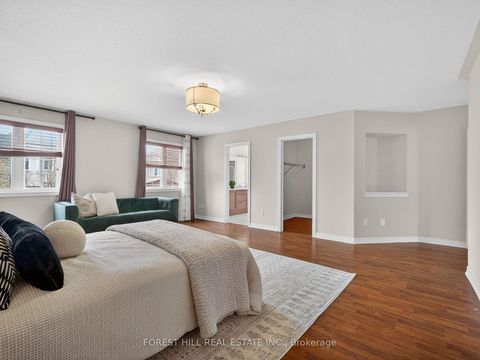 Photo 20 at 22 Mccombe Lane, Patterson, Vaughan