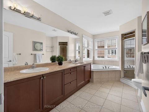 Photo 21 at 22 Mccombe Lane, Patterson, Vaughan