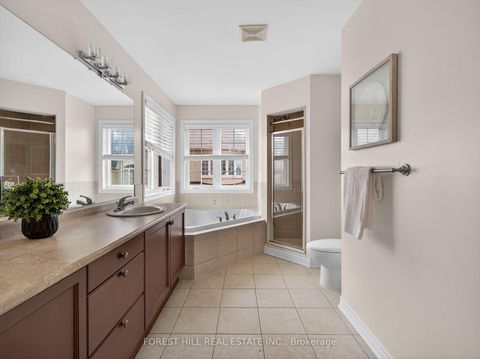 Photo 22 at 22 Mccombe Lane, Patterson, Vaughan