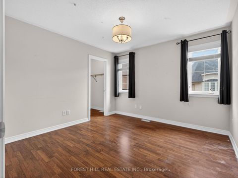 Photo 26 at 22 Mccombe Lane, Patterson, Vaughan