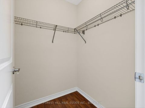 Photo 27 at 22 Mccombe Lane, Patterson, Vaughan