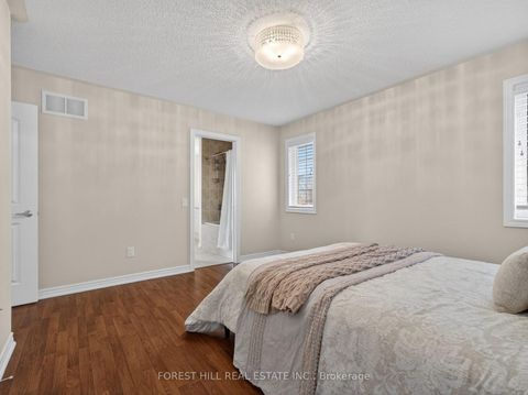 Photo 30 at 22 Mccombe Lane, Patterson, Vaughan