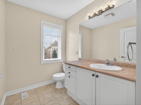 Photo 31 at 22 Mccombe Lane, Patterson, Vaughan