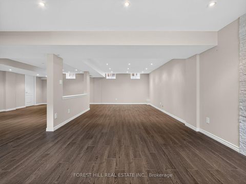 Photo 38 at 22 Mccombe Lane, Patterson, Vaughan