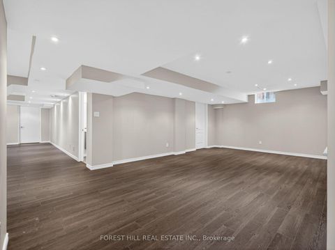 Photo 39 at 22 Mccombe Lane, Patterson, Vaughan