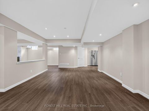 Photo 41 at 22 Mccombe Lane, Patterson, Vaughan