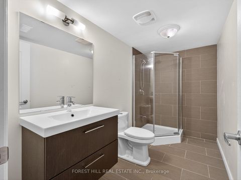 Photo 44 at 22 Mccombe Lane, Patterson, Vaughan