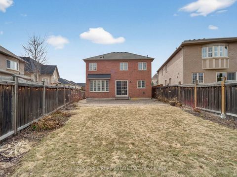 Photo 45 at 22 Mccombe Lane, Patterson, Vaughan