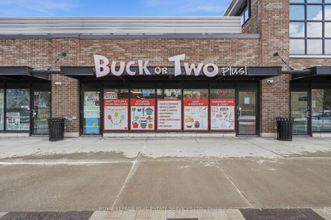 Photo 9 at 10 Neighbourhood Lane, Queensway, Toronto