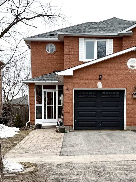 Photo 1 at 90 Bruce Crescent, Bayshore, Barrie