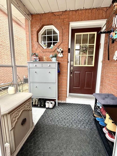 Photo 3 at 90 Bruce Crescent, Bayshore, Barrie