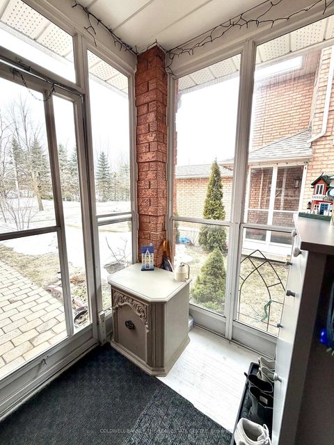 Photo 4 at 90 Bruce Crescent, Bayshore, Barrie