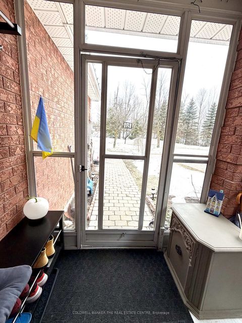 Photo 5 at 90 Bruce Crescent, Bayshore, Barrie