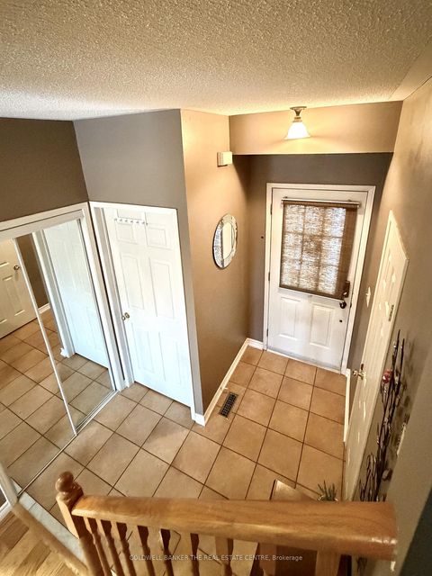 Photo 6 at 90 Bruce Crescent, Bayshore, Barrie