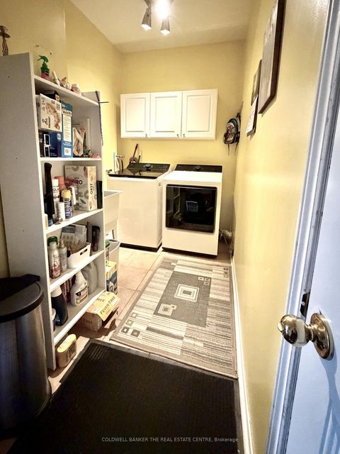 Photo 7 at 90 Bruce Crescent, Bayshore, Barrie