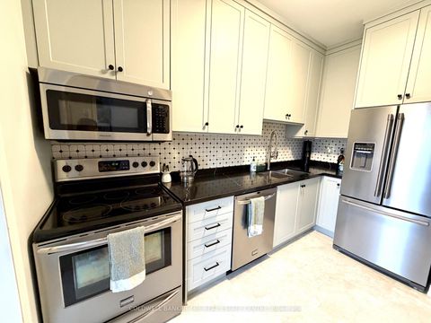 Photo 8 at 90 Bruce Crescent, Bayshore, Barrie