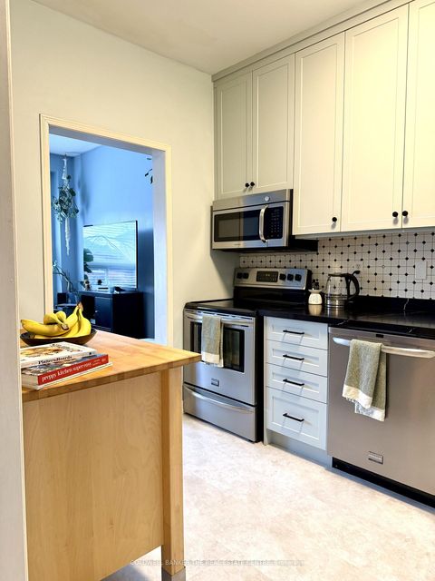 Photo 9 at 90 Bruce Crescent, Bayshore, Barrie