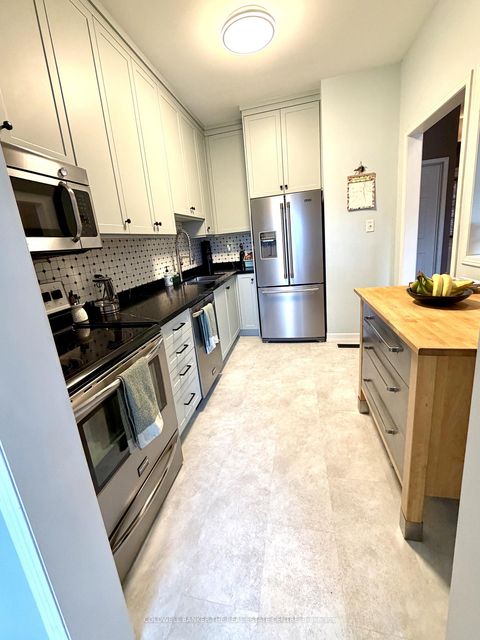 Photo 10 at 90 Bruce Crescent, Bayshore, Barrie