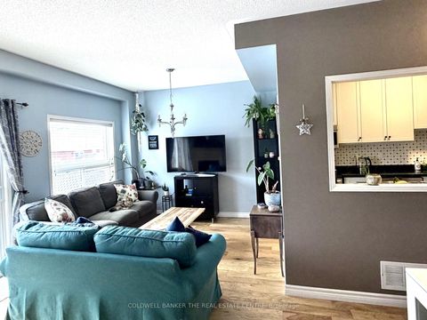 Photo 11 at 90 Bruce Crescent, Bayshore, Barrie