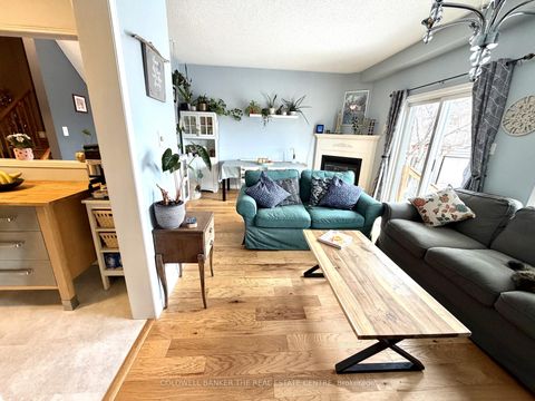 Photo 12 at 90 Bruce Crescent, Bayshore, Barrie