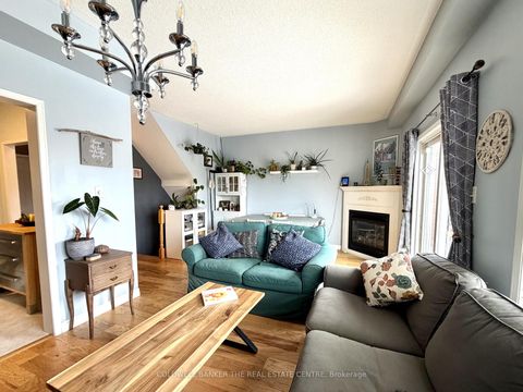 Photo 13 at 90 Bruce Crescent, Bayshore, Barrie