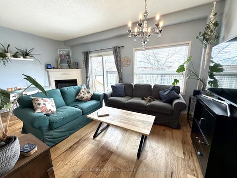 Photo 14 at 90 Bruce Crescent, Bayshore, Barrie